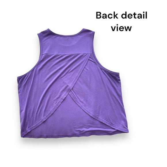 Workout tanks (set of 3) - Picture 3 of 4